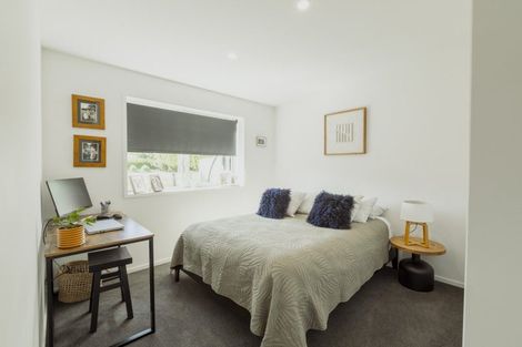 Photo of property in 108 Fishers Road, Loburn, Rangiora, 7473