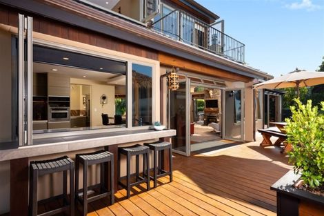 Photo of property in 75 Margaret Drive, Omokoroa, 3114