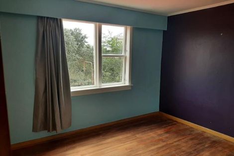 Photo of property in 1/16 Ridd Street, Lynmouth, New Plymouth, 4310