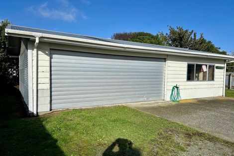 Photo of property in 7 Adkin Avenue, Levin, 5510