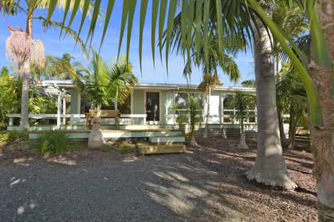 Photo of property in 17 Karaka Drive, Kerikeri, 0230