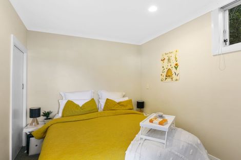 Photo of property in 113 Barnard Street, Wadestown, Wellington, 6012