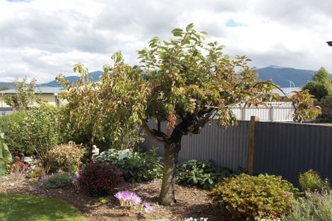 Photo of property in 5b Kepler Place, Te Anau, 9600