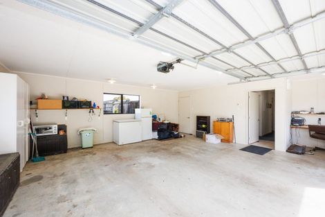 Photo of property in 285 Forlong Road, Colyton, Feilding, 4775