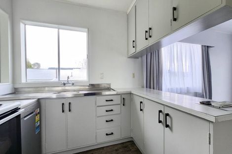 Photo of property in 30b Truscott Avenue, Johnsonville, Wellington, 6037