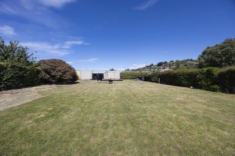 Photo of property in 9 Clare Street, Oamaru North, Oamaru, 9400