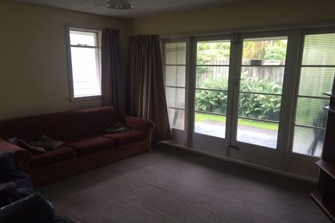 Photo of property in 118 Totara Street, Riccarton, Christchurch, 8041