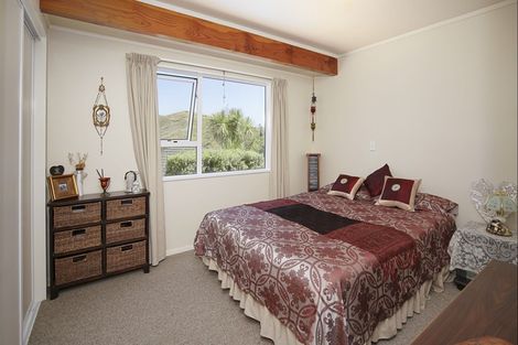 Photo of property in 28 Market Road, Bishopdale, Nelson, 7011