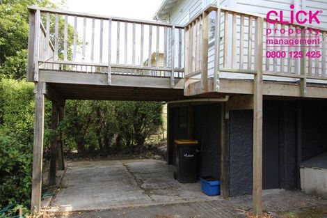Photo of property in 25 Prestwick Street, Maori Hill, Dunedin, 9010