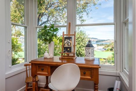 Photo of property in 32 Simeon Quay, Lyttelton, 8082