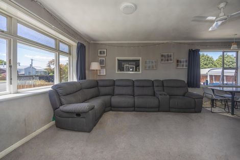 Photo of property in 23 Ouse Street, Oamaru, 9400