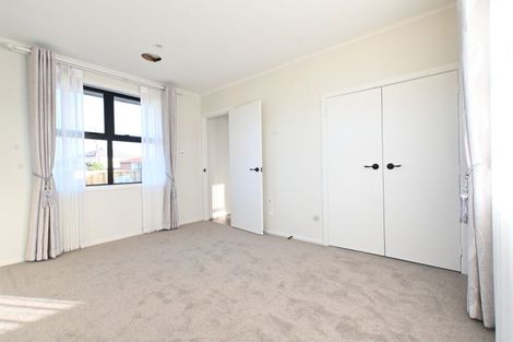 Photo of property in 2 Fisher Crescent, Otara, Auckland, 2023