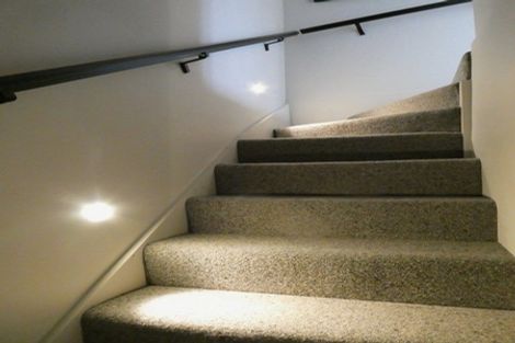 Photo of property in 124 Tasman Street, Karoro, Greymouth, 7805