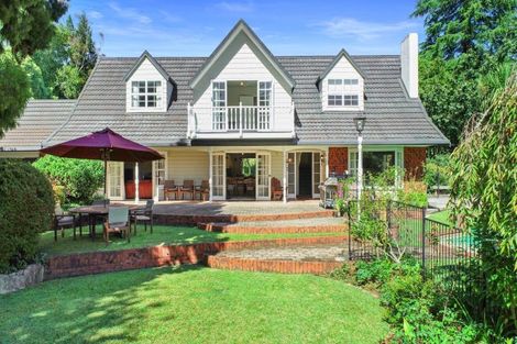 Photo of property in 7 Meads Street, Te Kuiti, 3910