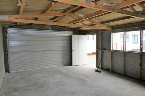 Photo of property in 9 Swainson Street, Greymouth, 7805