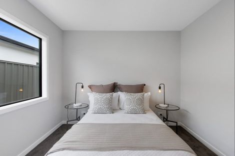 Photo of property in 8 Monowai Street, Poraiti, Napier, 4112