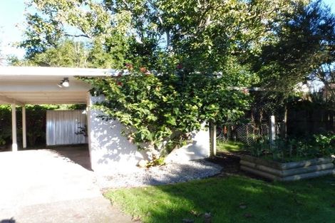 Photo of property in 38 Parsons Street, Saint Johns Hill, Whanganui, 4501