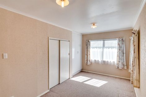 Photo of property in 6 Osier Road, Greenmeadows, Napier, 4112