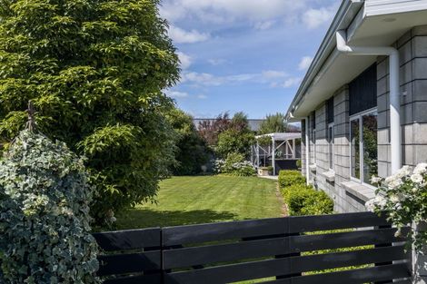 Photo of property in 26 Gimson Street, Solway, Masterton, 5810