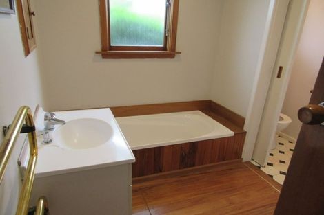 Photo of property in 47 Hounslow Street, Ilam, Christchurch, 8041