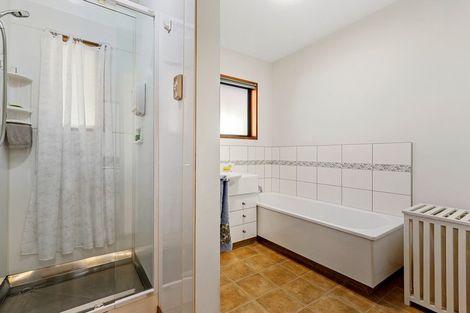 Photo of property in 556 Steffens Road, Starvation Hill, Oxford, 7495