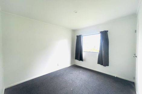 Photo of property in 113 Beaumonts Way, Manurewa, Auckland, 2102