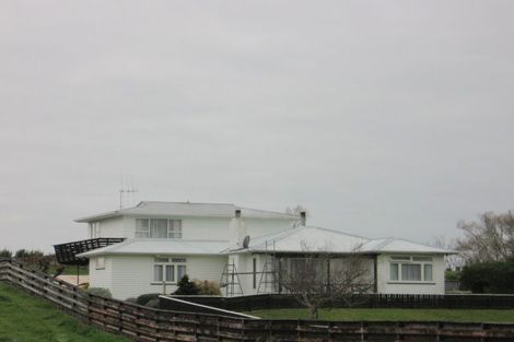 Photo of property in 21 Purcell Street Foxton Horowhenua District