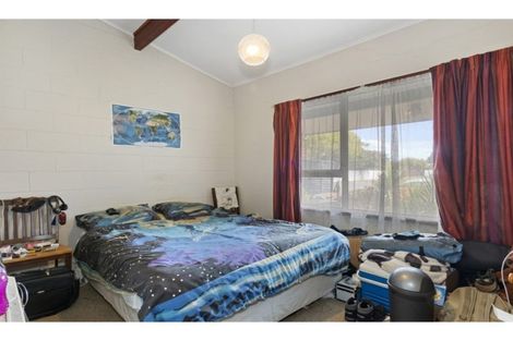 Photo of property in 43c Wesley Street, Kaiapoi, 7630