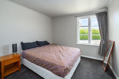 Photo of property in 85 Budd Road, Upper Plain, Masterton, 5888