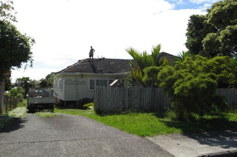 Photo of property in 7 Kohanga Road, Mangere Bridge, Auckland, 2022