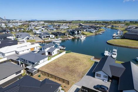 Photo of property in 63 Stace Hopper Drive, One Tree Point, 0118