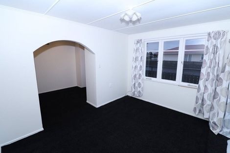 Photo of property in 100 Bailey Street, Huntly, 3700