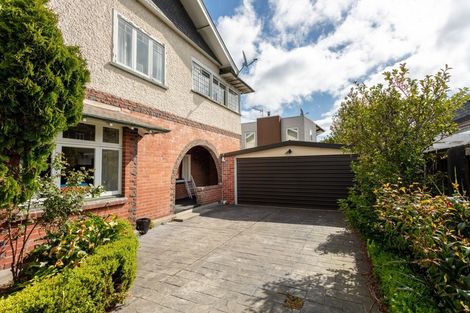 Photo of property in 23 Straven Road, Riccarton, Christchurch, 8011