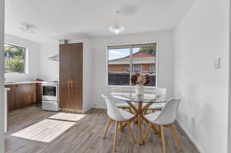 Photo of property in 2/29 Brougham Street, Addington, Christchurch, 8024