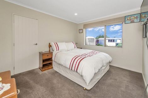 Photo of property in 279 Cones Road, Loburn, Rangiora, 7472