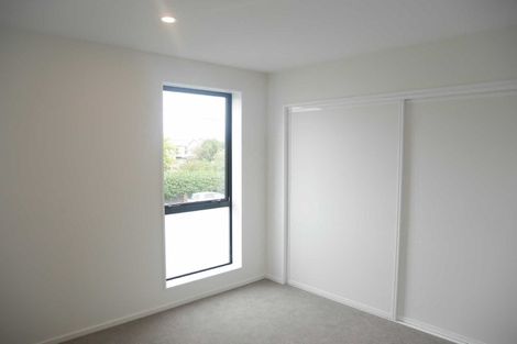 Photo of property in 1/107 Edgeware Road, St Albans, Christchurch, 8014