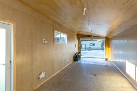 Photo of property in 38b Colville Street, Masterton, 5810