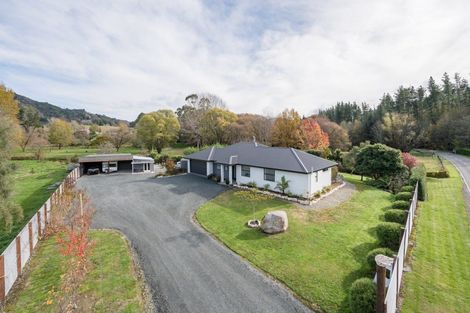 Photo of property in 929 Waiwhero Road, Ngatimoti, Motueka, 7196