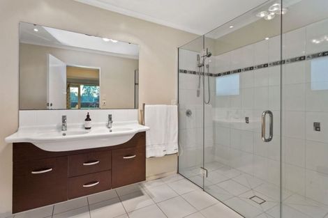 Photo of property in 119 Mairaki Road, Fernside, Rangiora, 7471