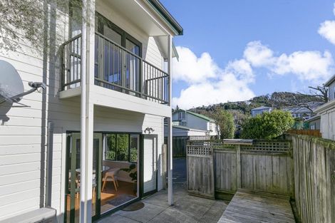 Photo of property in 1/265 Adelaide Road, Newtown, Wellington, 6021