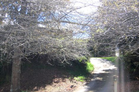 Photo of property in 3 Bernard Street, Two Mile Bay, Taupo, 3330