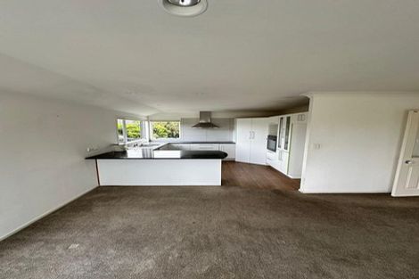 Photo of property in 2/13 Markham Place, Bucklands Beach, Auckland, 2012