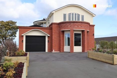 Photo of property in 584 Highgate, Maori Hill, Dunedin, 9010