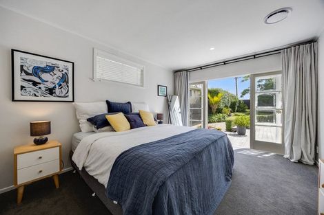 Photo of property in 95 Royal Road, Massey, Auckland, 0614