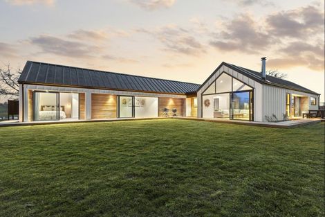 Photo of property in 3072 Cambridge Road, Rotoorangi, Cambridge, 3495