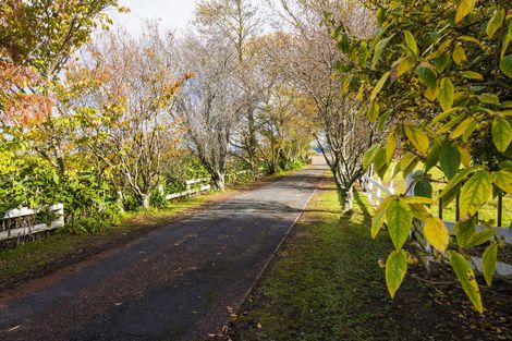 Photo of property in 693 Awapuni Road, Matawhero, Gisborne, 4071