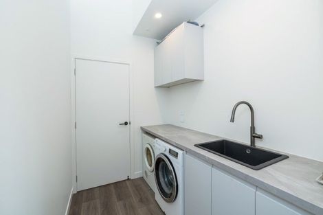 Photo of property in 31 Tarata Grove, Lansdowne, Masterton, 5810