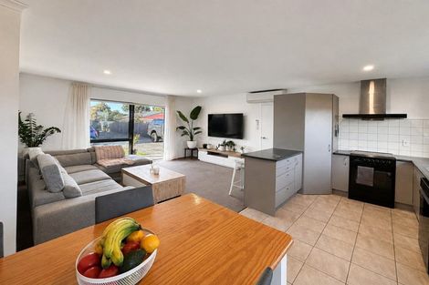 Photo of property in 3b Church Street, Tuakau, 2121