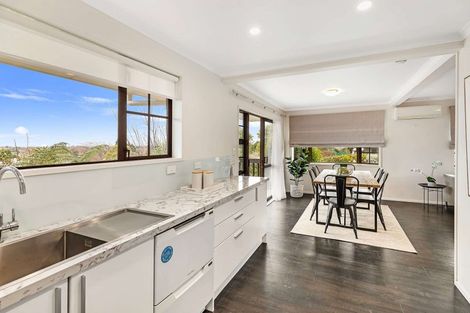 Photo of property in 5 Rangeview Place, Feilding, 4702