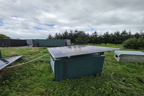 Photo of property in 81974 State Highway 2, Pahiatua, 4984